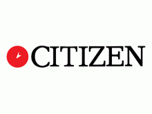 Citizen Watch Co