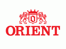 Orient Watch Co Ltd